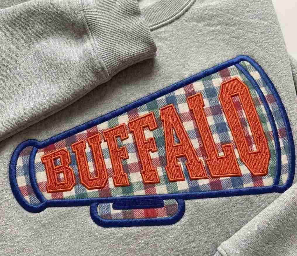 Buffalo_Applique_col_1791025023.jpeg