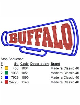 Buffalo_Applique_col_1791025023.jpg
