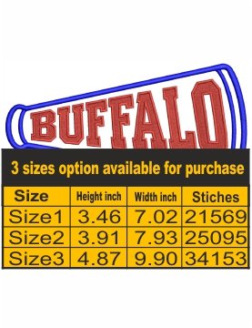 Buffalo_Applique_col_17910250231.jpg