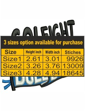 Bulldogs_Pennant_Flag_col_17532702471.jpg