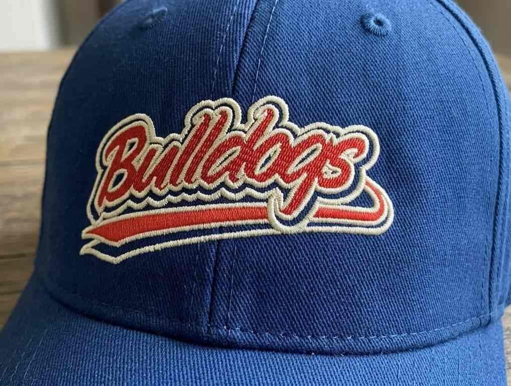 Bulldogs_letters_col_1791627743.jpeg
