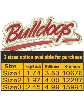 Bulldogs_letters_col_17916277431.jpg