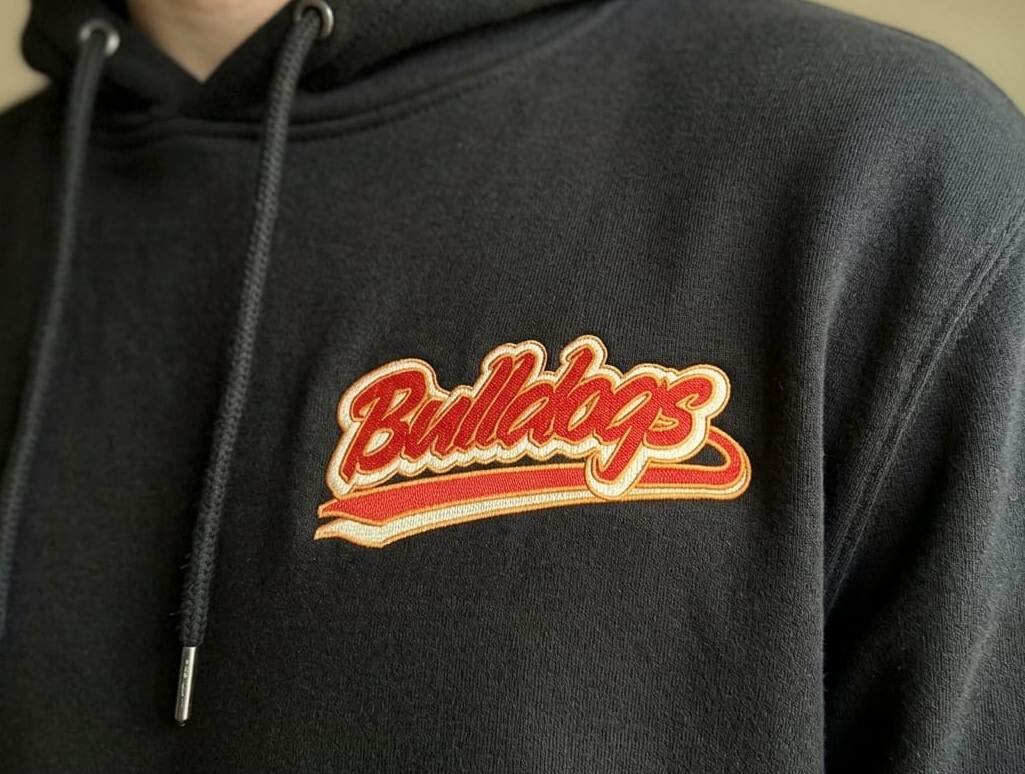 Bulldogs_script_col_1791629145.jpeg