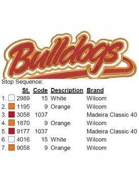 Bulldogs_script_col_1791629145.jpg