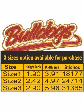 Bulldogs_script_col_17916291451.jpg