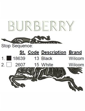 Burberry_Logo_col_1775893725.jpg