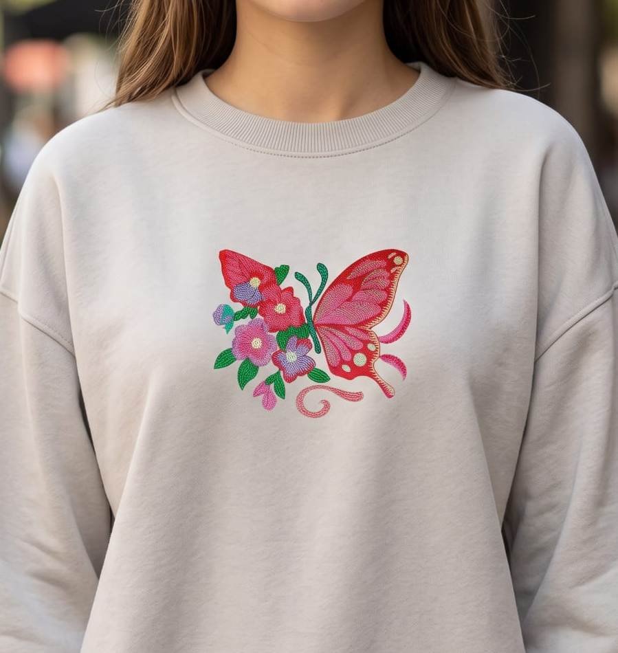 Butterfly_col_1791463898.jpeg