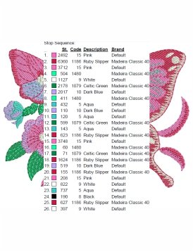 Butterfly_col_1791463898.jpg