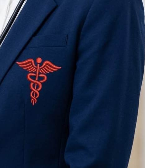Caduceus_symbol_col_1786525943.jpeg
