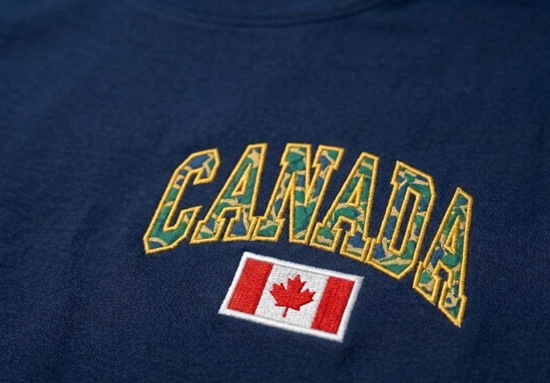 Canada_Applique_col_1784871397.jpeg
