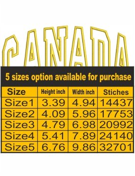 Canada_Applique_col_17848713971.jpg