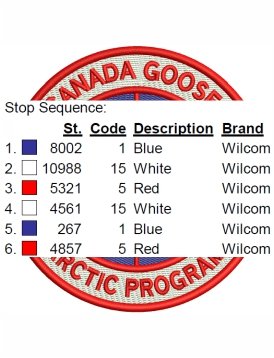 Canada_Goose_Logo_col_1766554486.jpg
