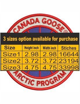 Canada_Goose_Logo_col_17665544861.jpg