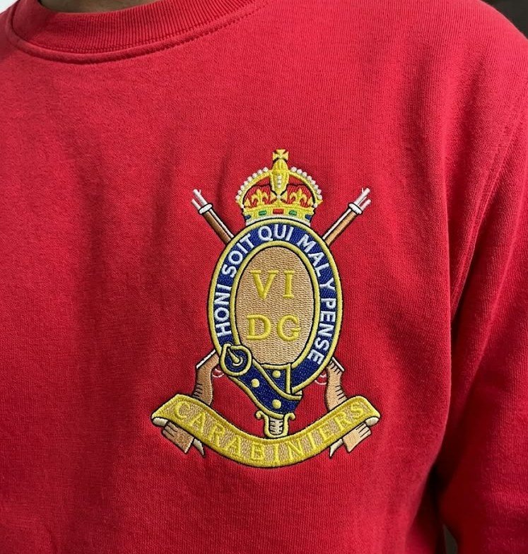 Carabiniers_6th_Dragoon_Guards_col_1792479491.jpeg