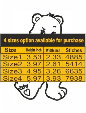 Care_Bear_col_17831653311.jpg