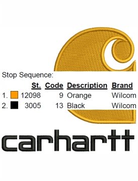 Carhartt_logo_New_file_col_img.jpg