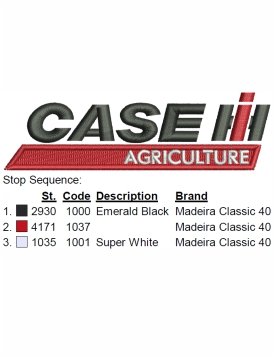 Case_IH_Agriculture_Logo_col_1766124197.jpg
