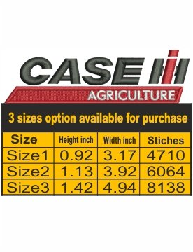 Case_IH_Agriculture_Logo_col_17661241971.jpg