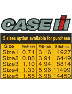 Case_IH_col_17661230731.jpg