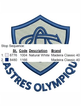 Castres_Olympique_Logo_col_1754976216.jpg