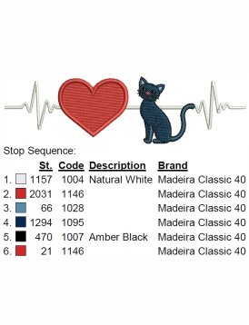 Cat_With_Love_Heart_col_1753513164.jpg