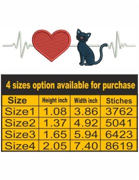 Cat_With_Love_Heart_col_17535131641.jpg
