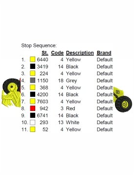 Cat_motor_grader_col_1778744318.jpg