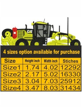Cat_motor_grader_col_17787443181.jpg