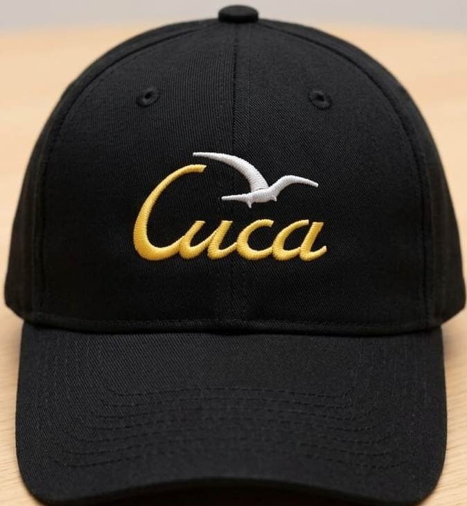 Cerveja_Cuca_col_1786527543.jpeg