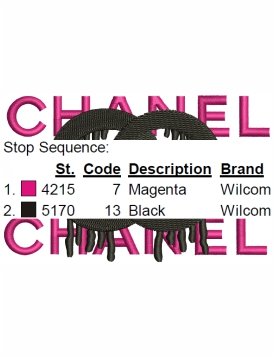 Chanel_logo_col_1753525387.jpg
