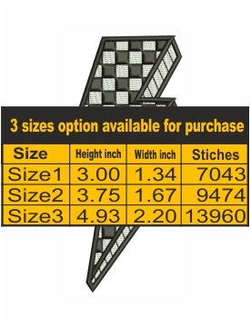 Checkered_Lightning_Bolt_col_17554997101.jpg
