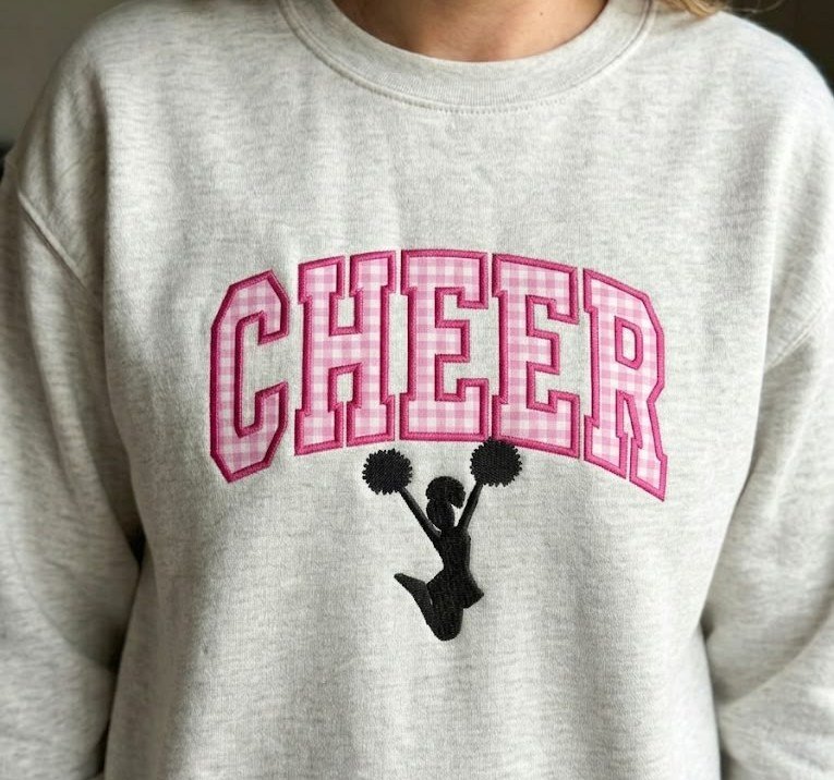 Cheer_Girl_Mom_Applique_col_1792482376.jpeg
