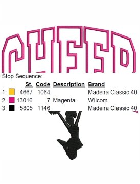 Cheer_Girl_Mom_Applique_col_1792482376.jpg