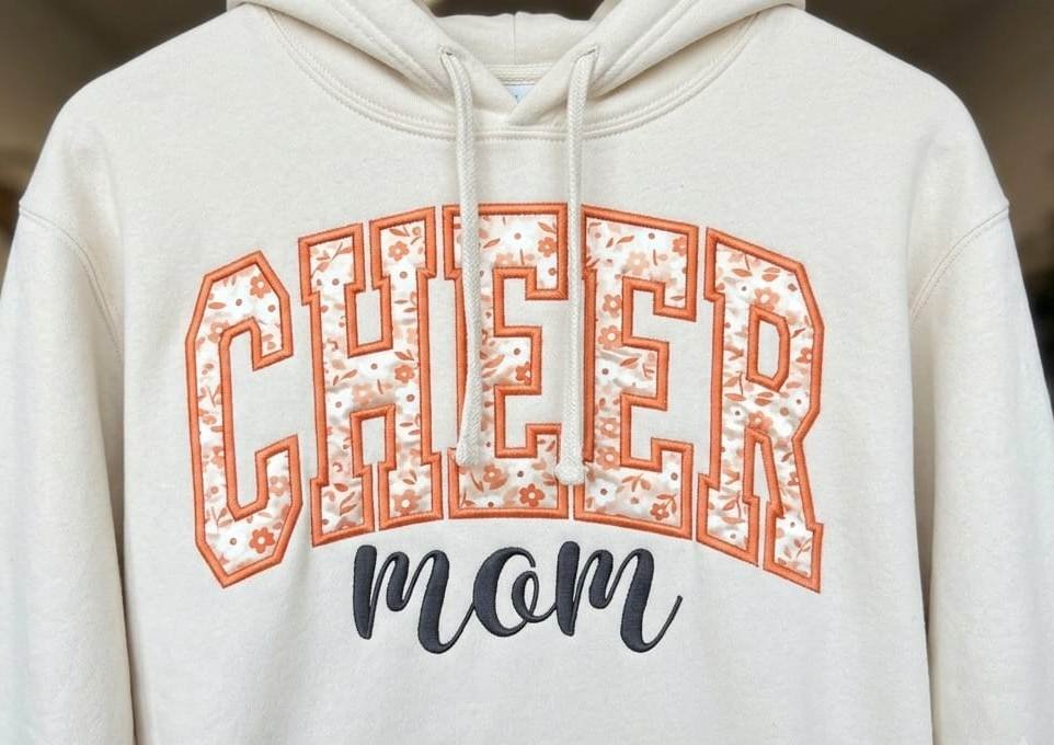 Cheer_Mom_Applique_col_1791285796.jpeg