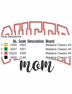 Cheer_Mom_Applique_col_1791285796.jpg