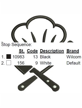 Chef_logo2_col_1792240316.jpg