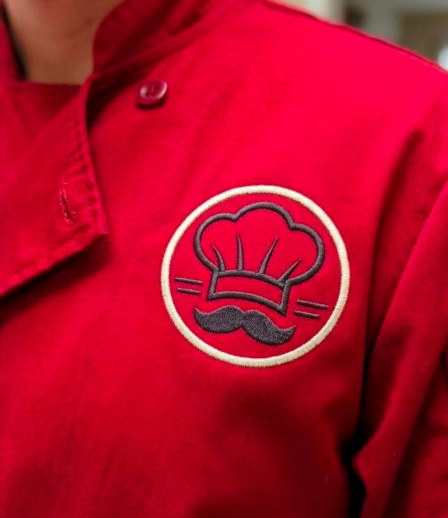 Chef_logo_col_1792236092.jpeg