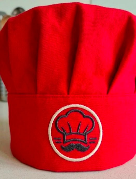 Chef_logo_col_17922360921.jpeg
