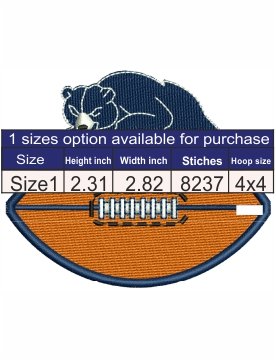 Chicago_Bears_cap_img_size.jpg
