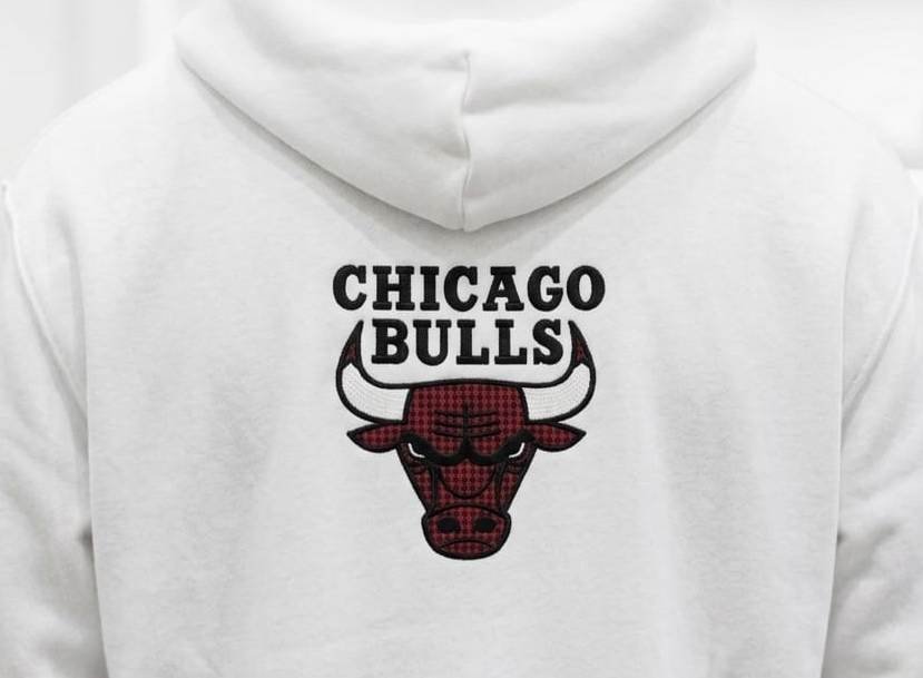 Chicago_Bulls_Appliqe_col_1790156971.jpeg