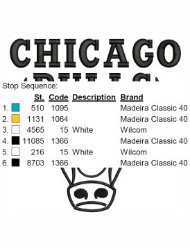 Chicago_Bulls_Appliqe_col_1790156971.jpg