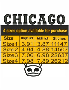 Chicago_Bulls_Appliqe_col_17901569711.jpg