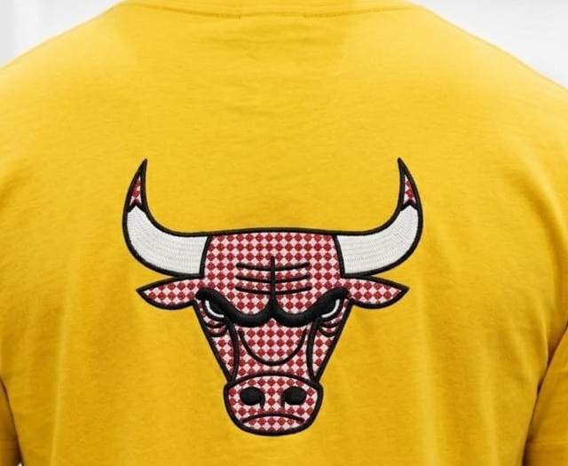 Chicago_Bulls_logo_Appliqe_col_1790158400.jpeg
