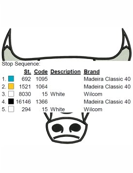 Chicago_Bulls_logo_Appliqe_col_1790158400.jpg