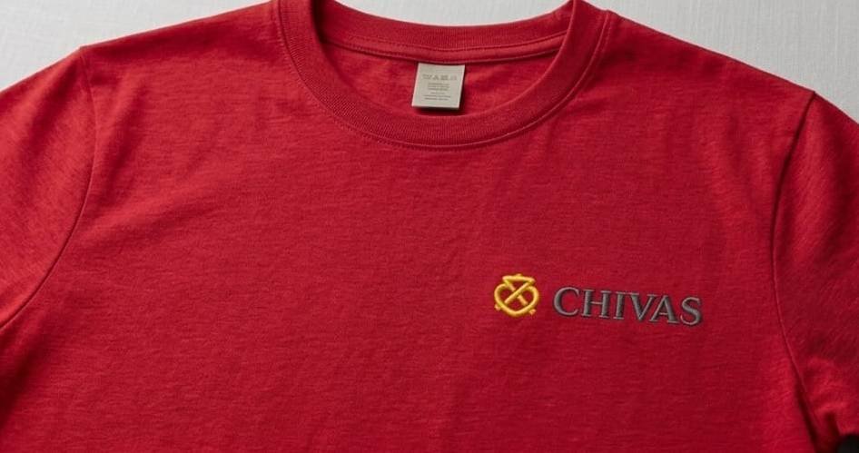 Chivas_Logo_col_1786529282.jpeg