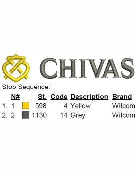 Chivas_Logo_col_1786529282.jpg