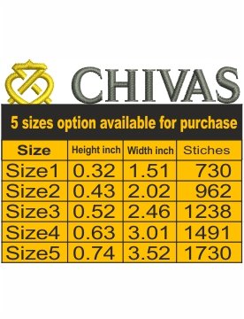 Chivas_Logo_col_17865292821.jpg
