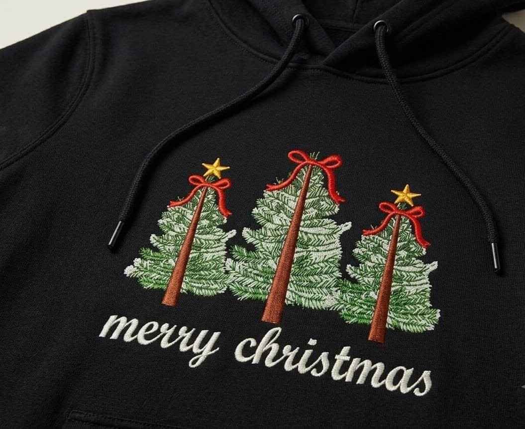 Christmas_Tree_file_logo_col_1791958363.jpeg