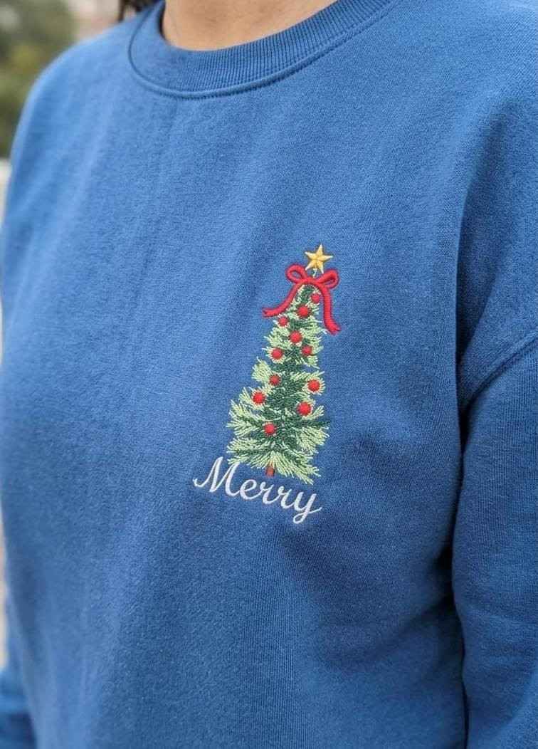 Christmas_tree_logo_col_1791961199.jpeg