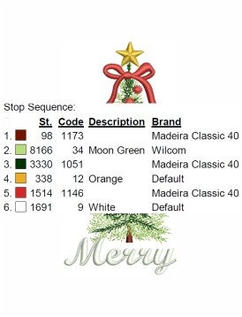Christmas_tree_logo_col_1791961199.jpg